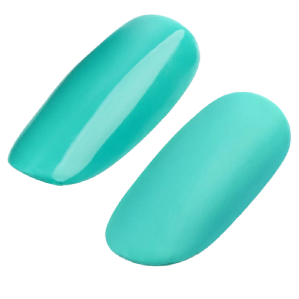 Gel Polish 173